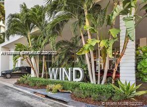 350 S Miami Ave #1605, Miami FL 33130