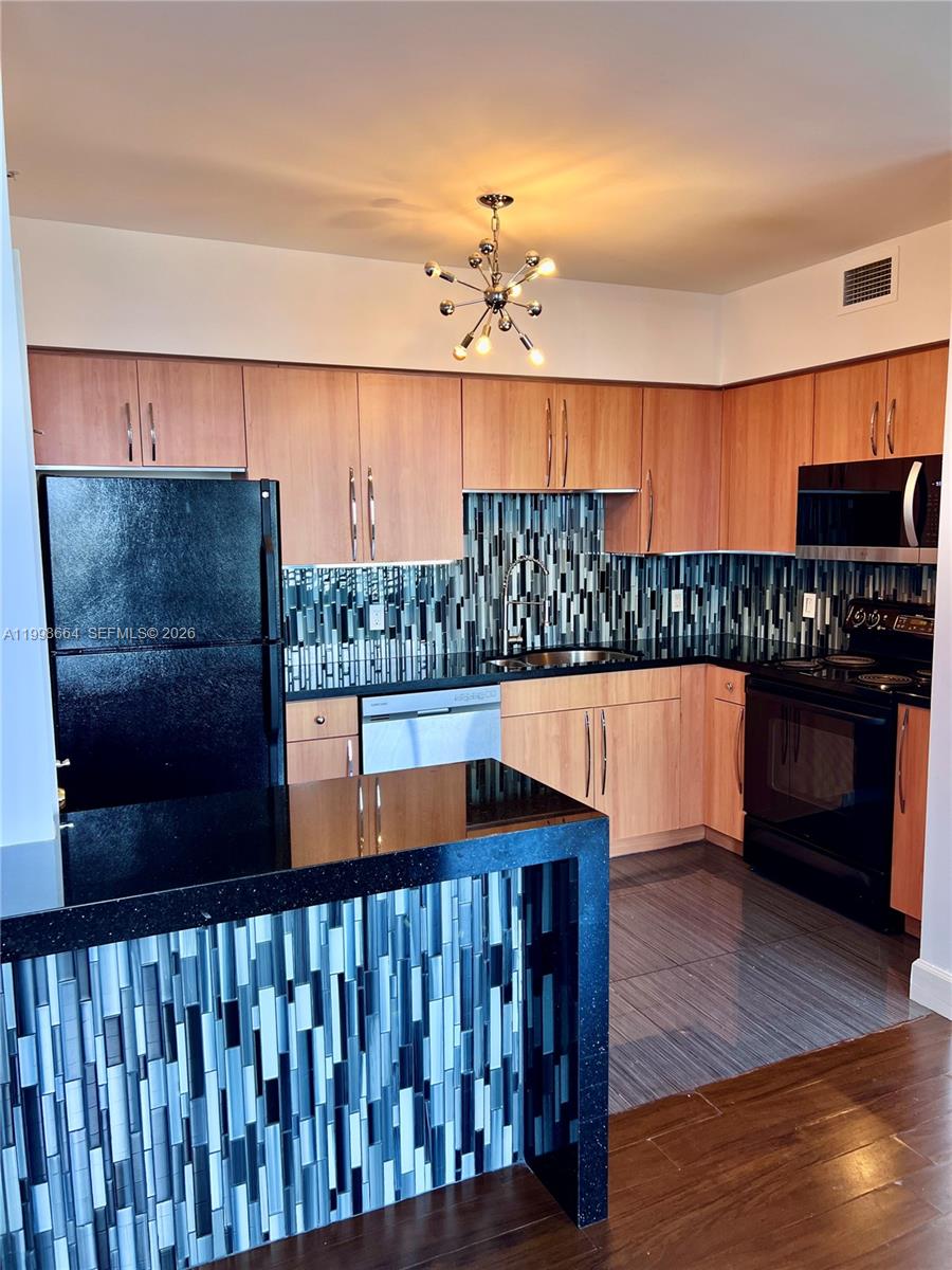 1330 West Ave #1205, Miami Beach FL 33139