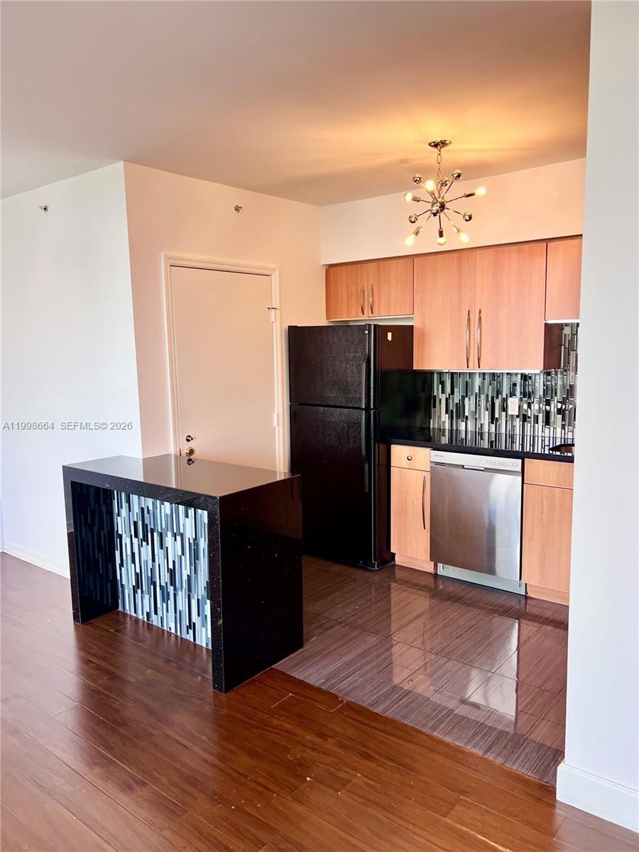 1330 West Ave #1205, Miami Beach FL 33139