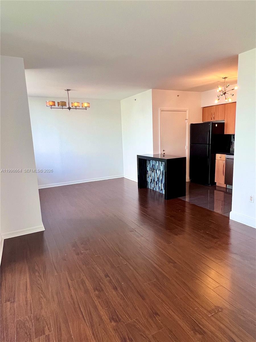 1330 West Ave #1205, Miami Beach FL 33139