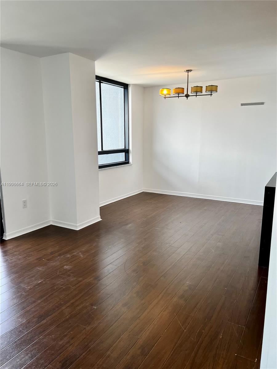 1330 West Ave #1205, Miami Beach FL 33139