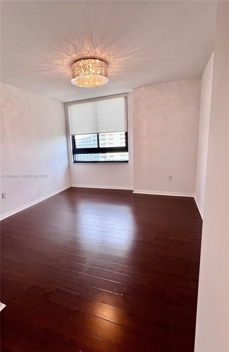 1330 West Ave #1205, Miami Beach FL 33139