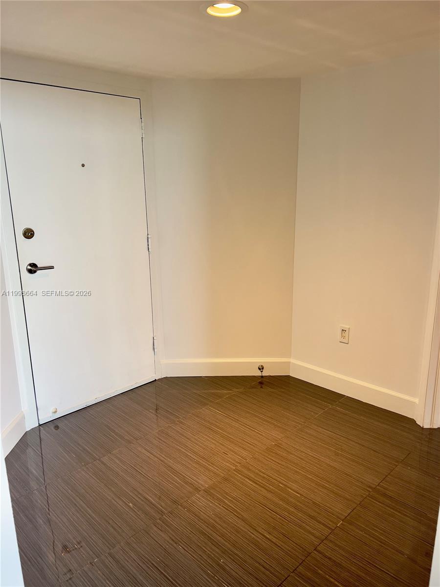 1330 West Ave #1205, Miami Beach FL 33139