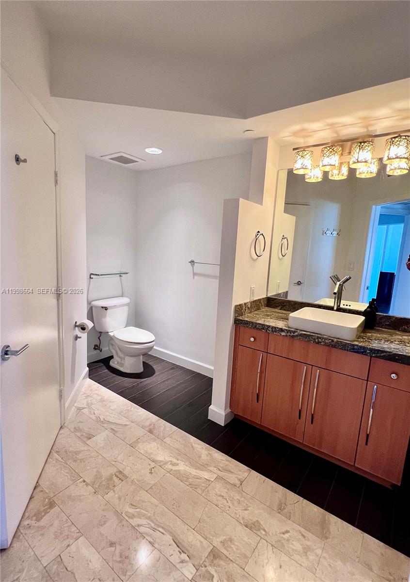 1330 West Ave #1205, Miami Beach FL 33139