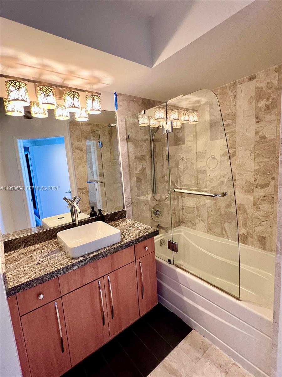1330 West Ave #1205, Miami Beach FL 33139
