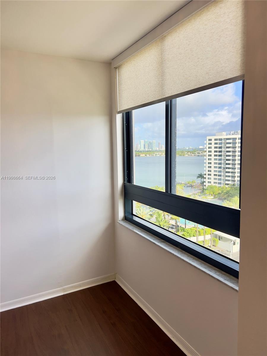 1330 West Ave #1205, Miami Beach FL 33139