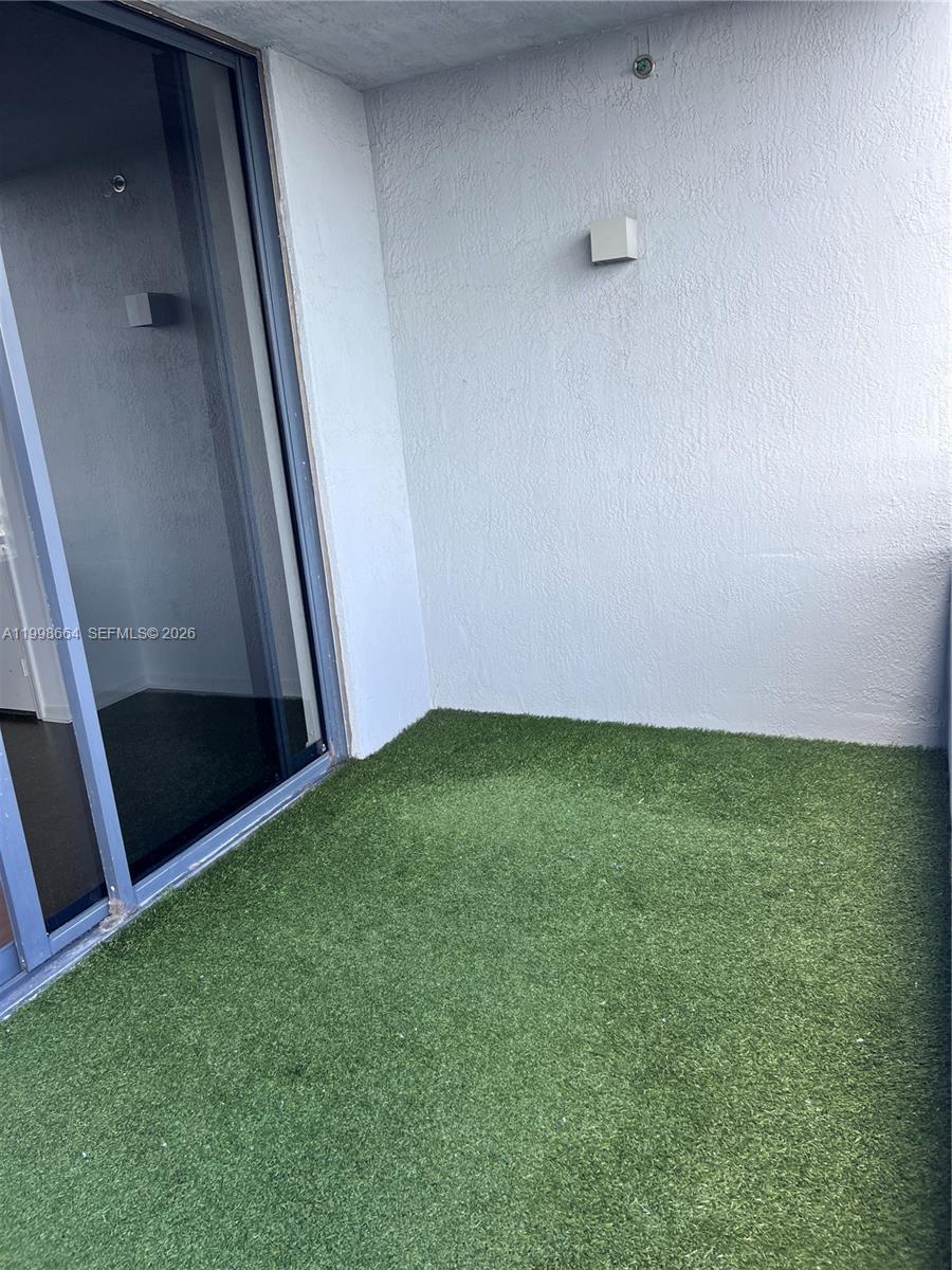1330 West Ave #1205, Miami Beach FL 33139