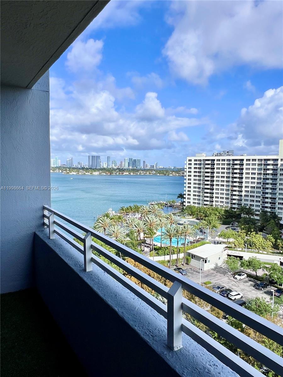1330 West Ave #1205, Miami Beach FL 33139