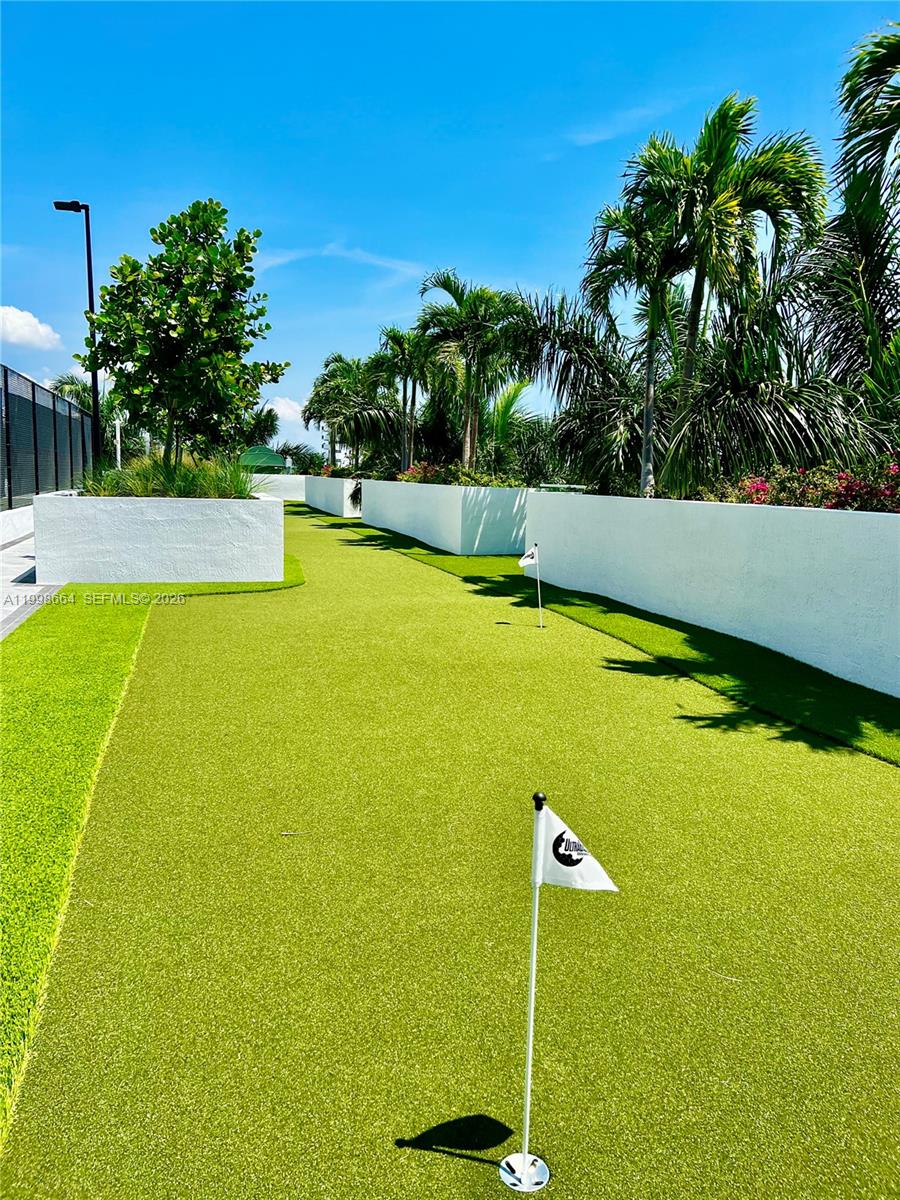 1330 West Ave #1205, Miami Beach FL 33139