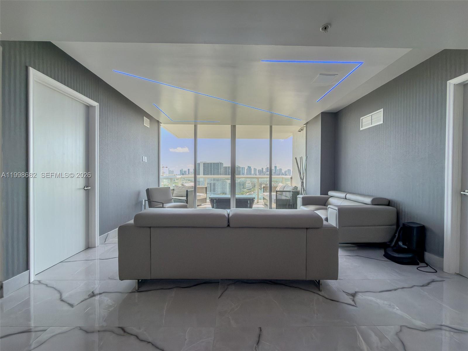 1861 NW S River Dr #2308, Miami FL 33125
