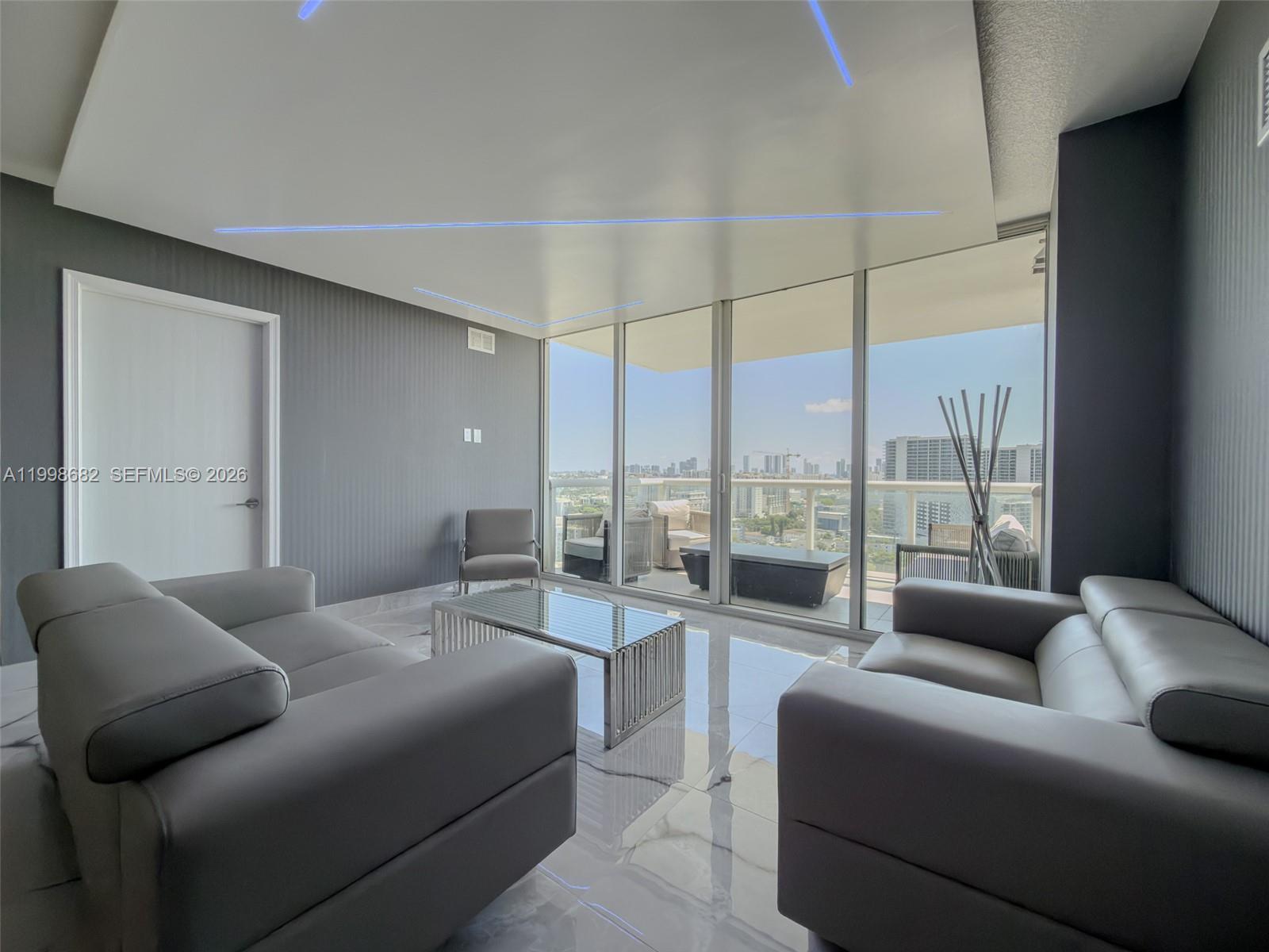 1861 NW S River Dr #2308, Miami FL 33125