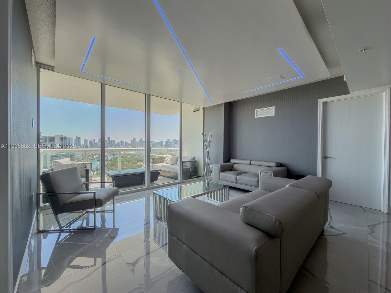 1861 NW S River Dr #2308, Miami FL 33125