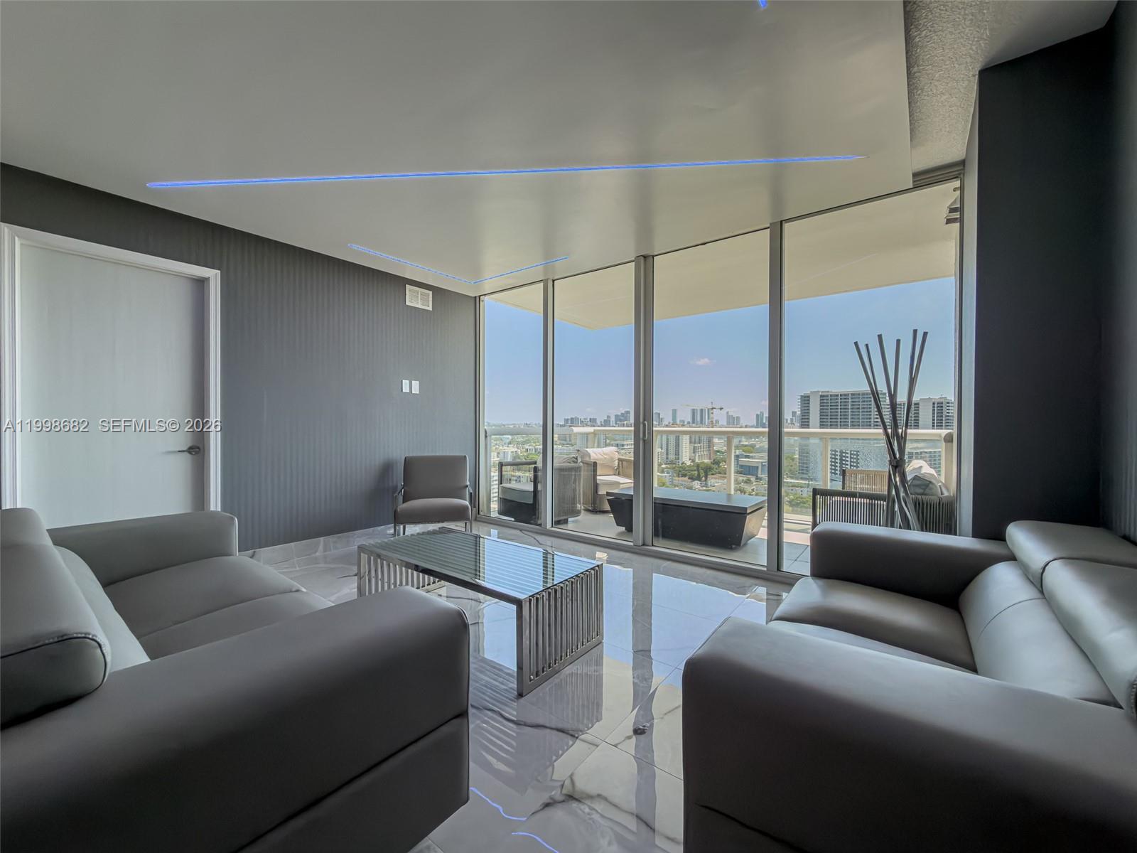 1861 NW S River Dr #2308, Miami FL 33125