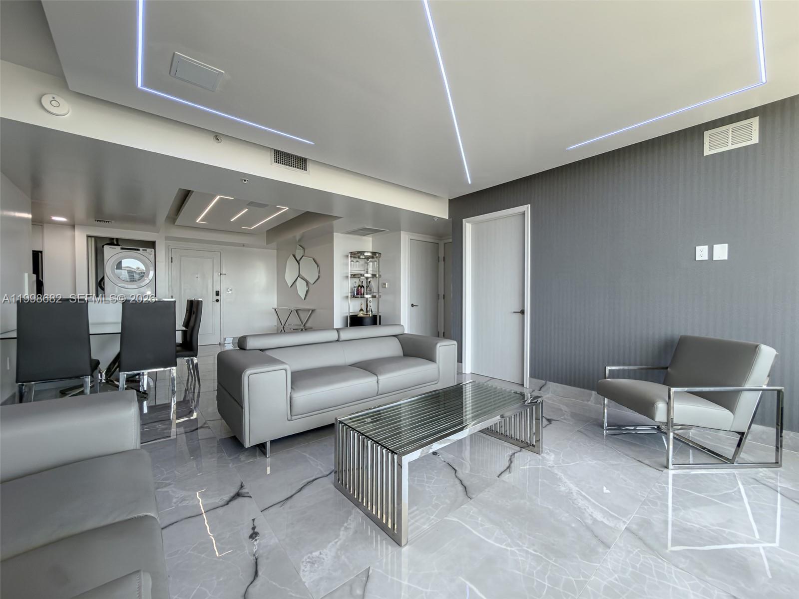 1861 NW S River Dr #2308, Miami FL 33125