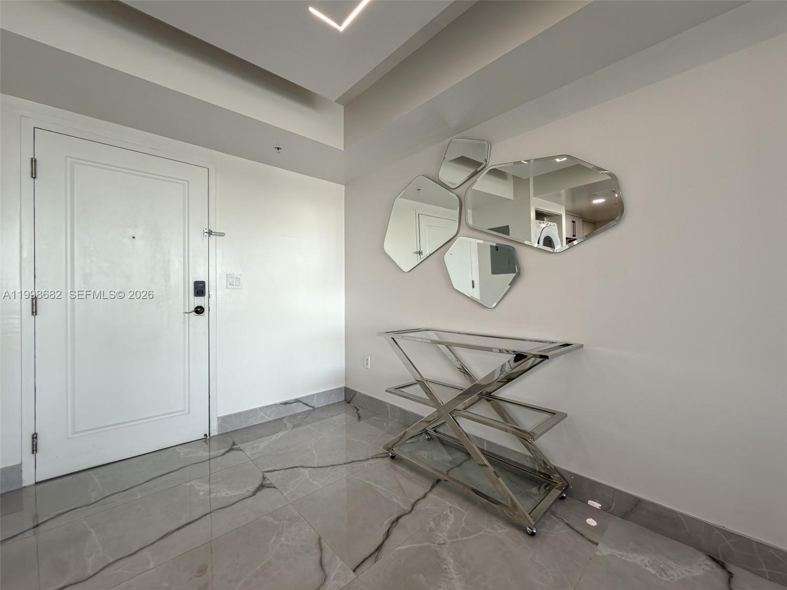 1861 NW S River Dr #2308, Miami FL 33125