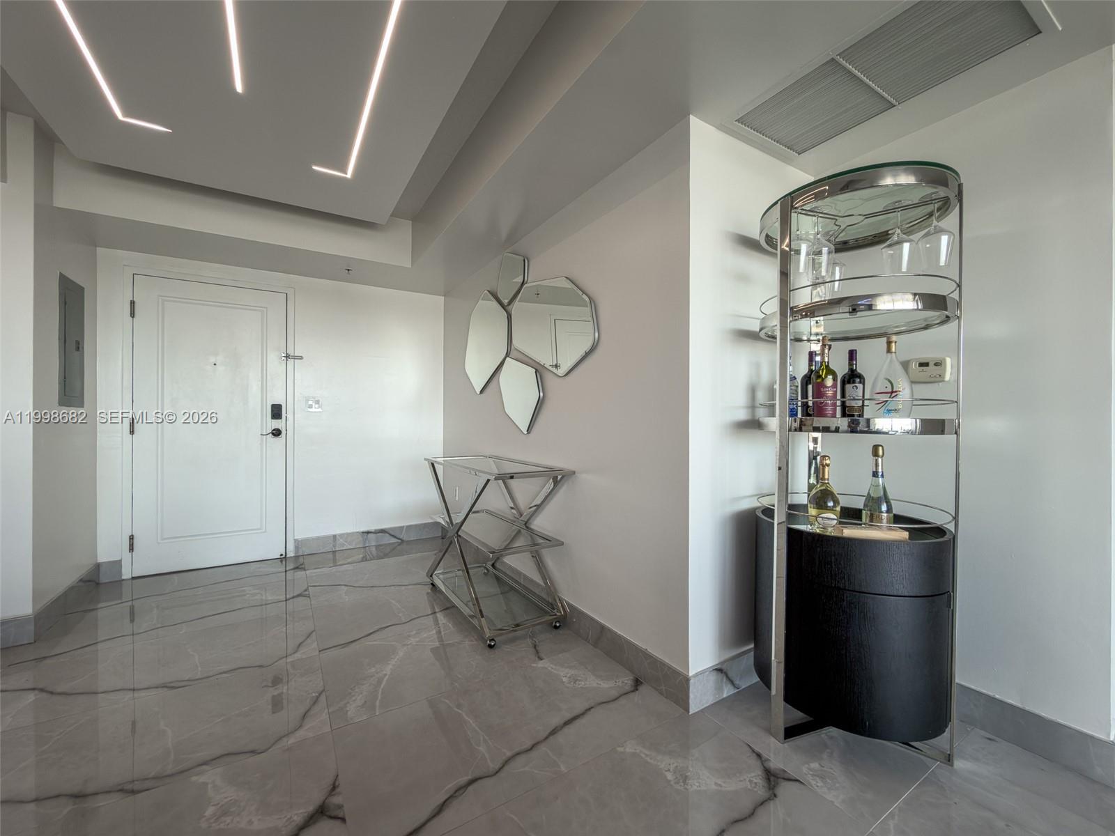 1861 NW S River Dr #2308, Miami FL 33125