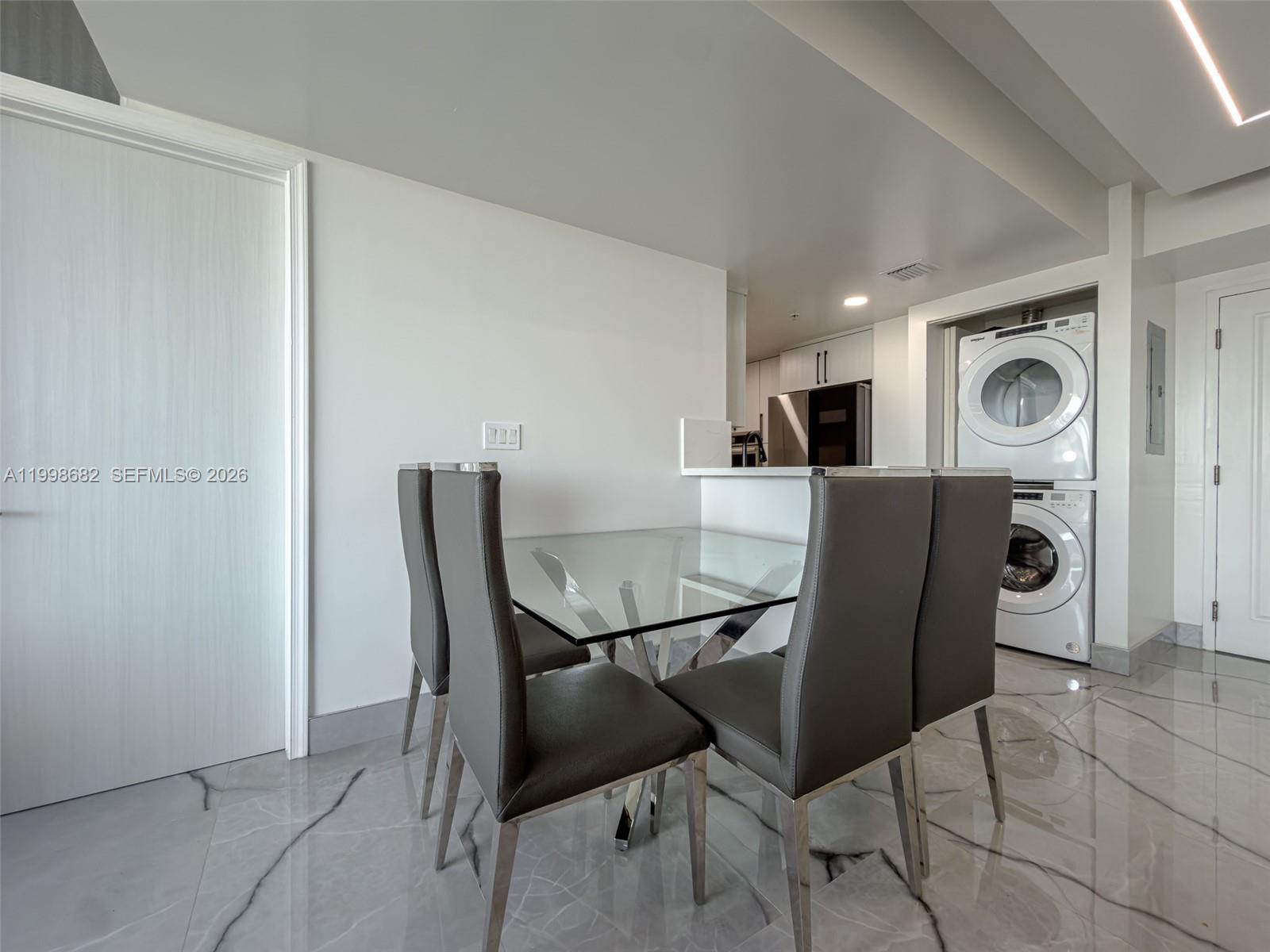 1861 NW S River Dr #2308, Miami FL 33125