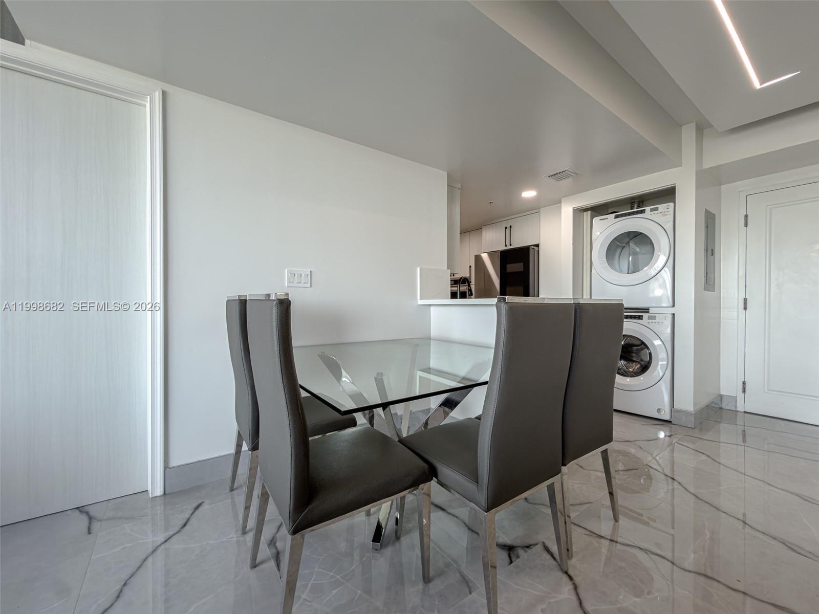 1861 NW S River Dr #2308, Miami FL 33125
