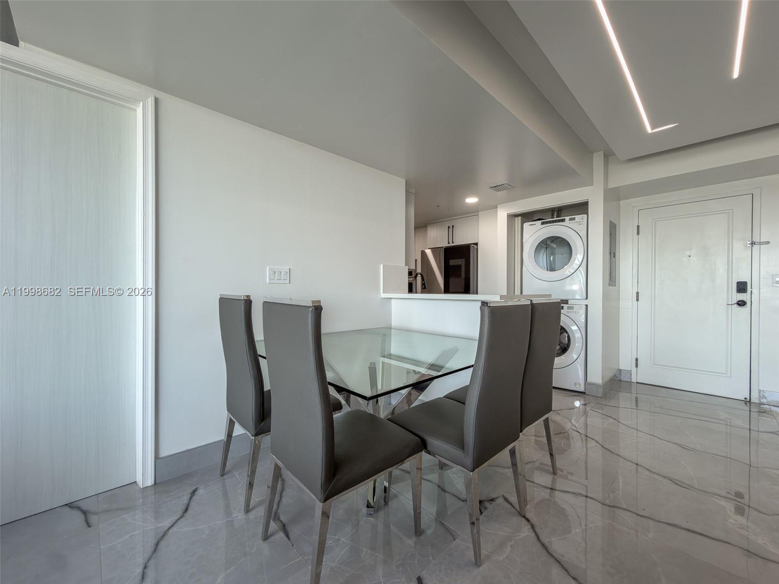 1861 NW S River Dr #2308, Miami FL 33125