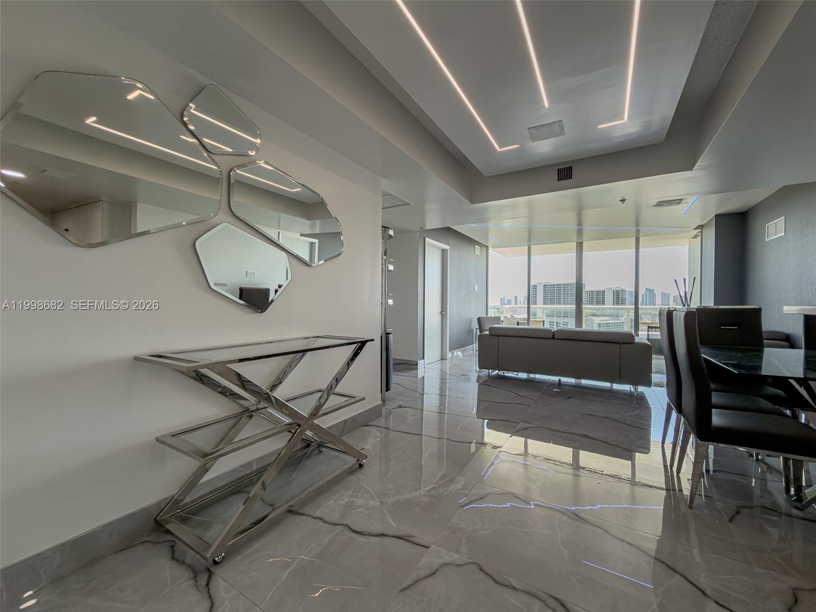 1861 NW S River Dr #2308, Miami FL 33125