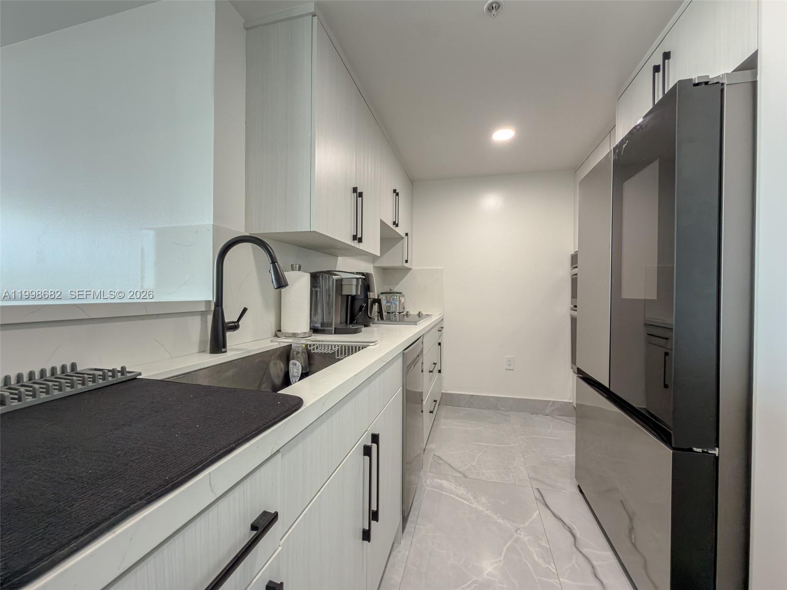 1861 NW S River Dr #2308, Miami FL 33125