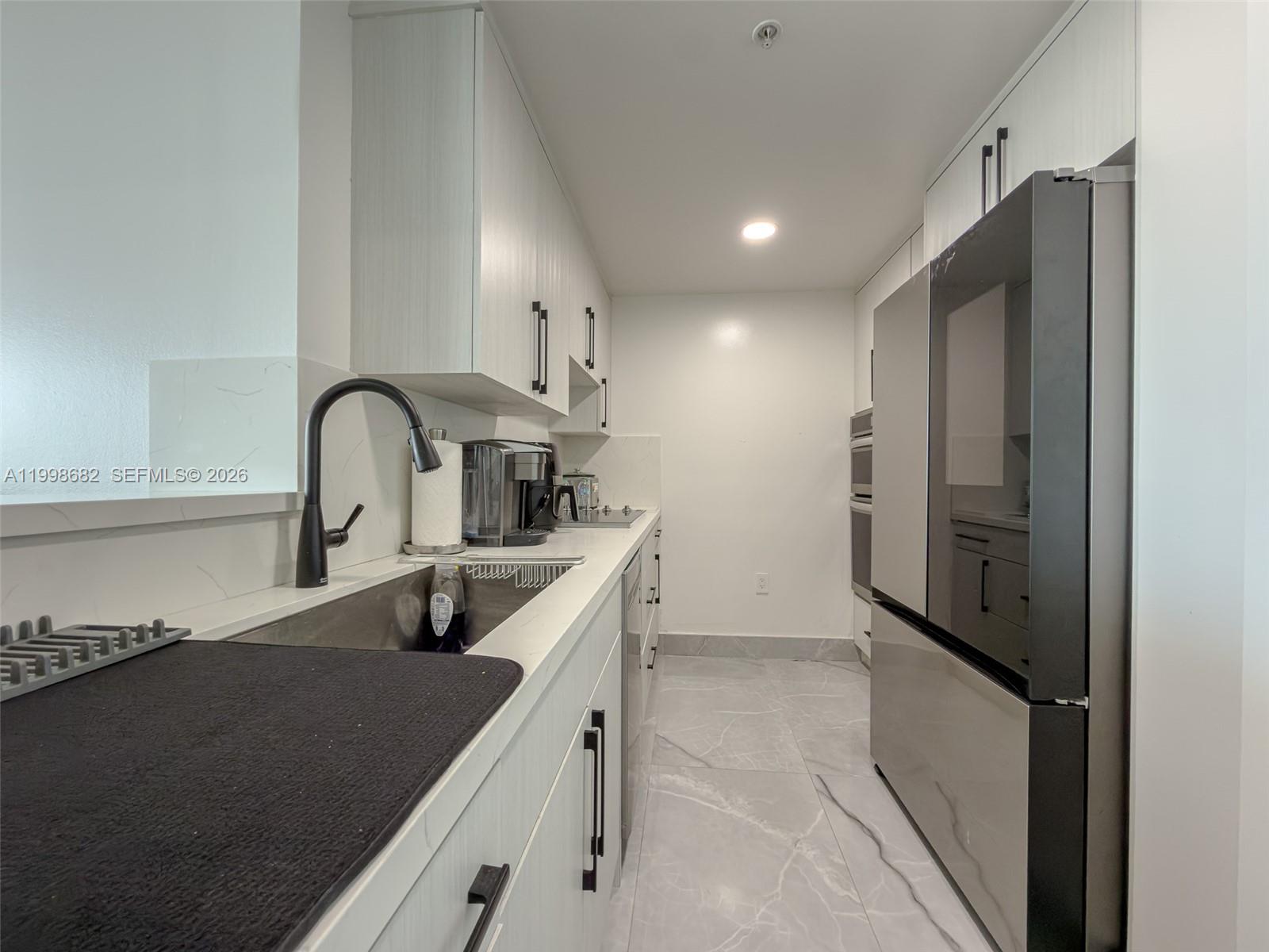 1861 NW S River Dr #2308, Miami FL 33125