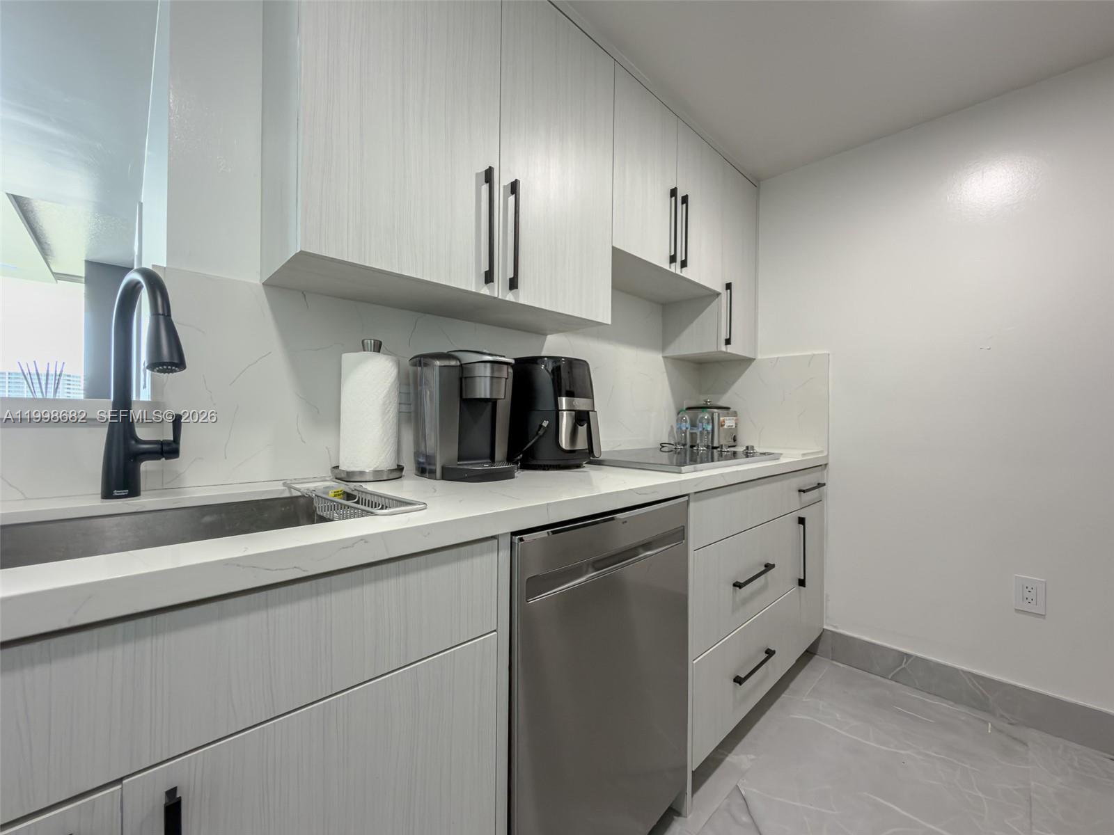 1861 NW S River Dr #2308, Miami FL 33125