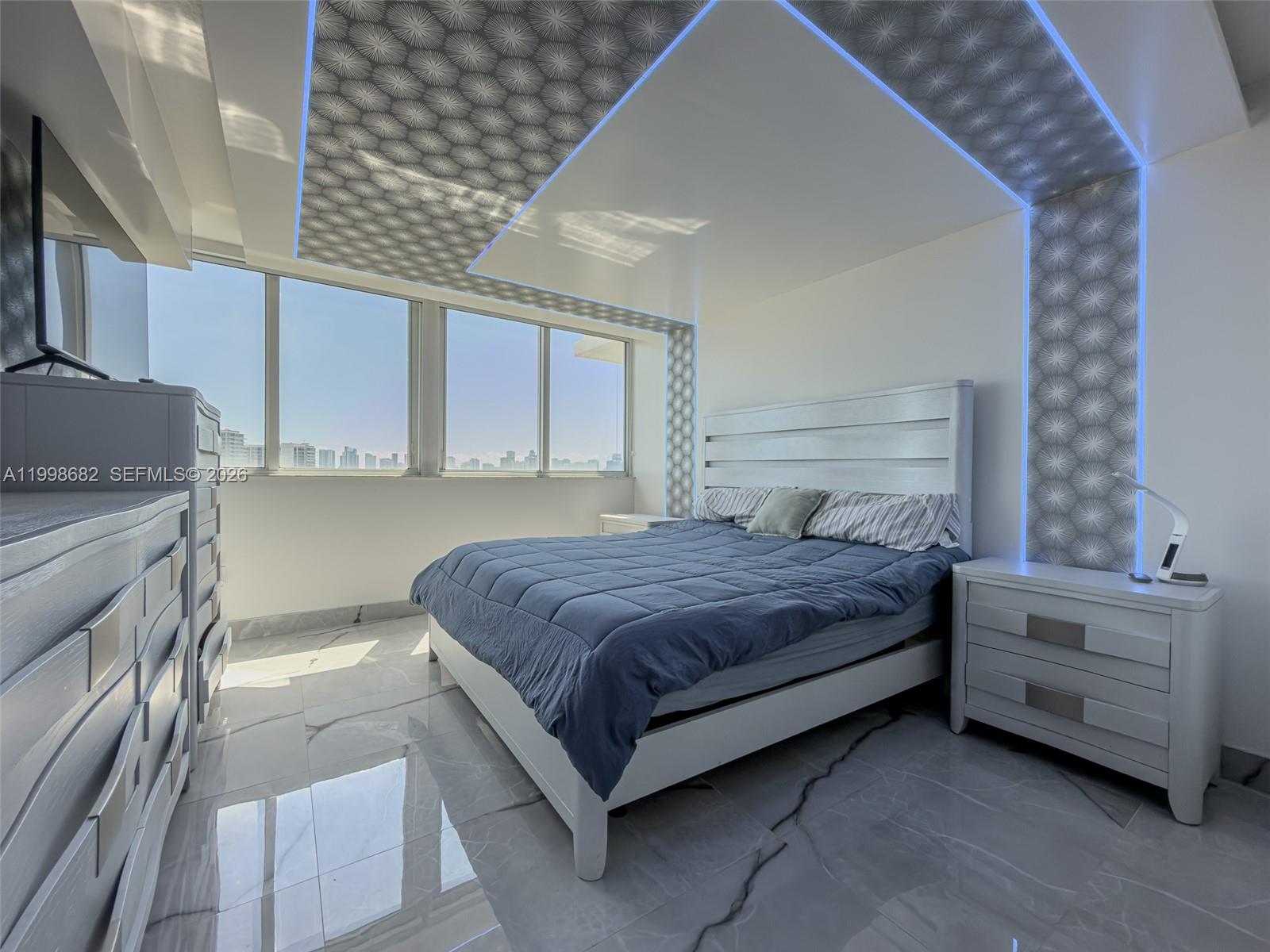 1861 NW S River Dr #2308, Miami FL 33125