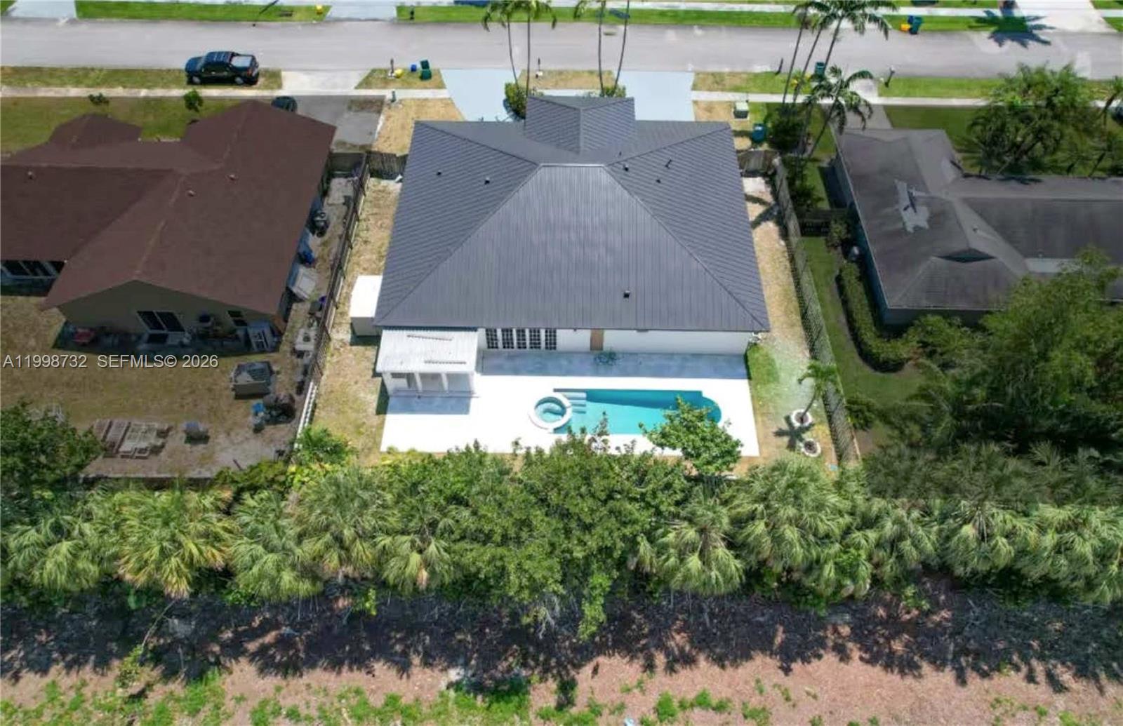3409 Diane Dr, Boynton Beach FL 33435