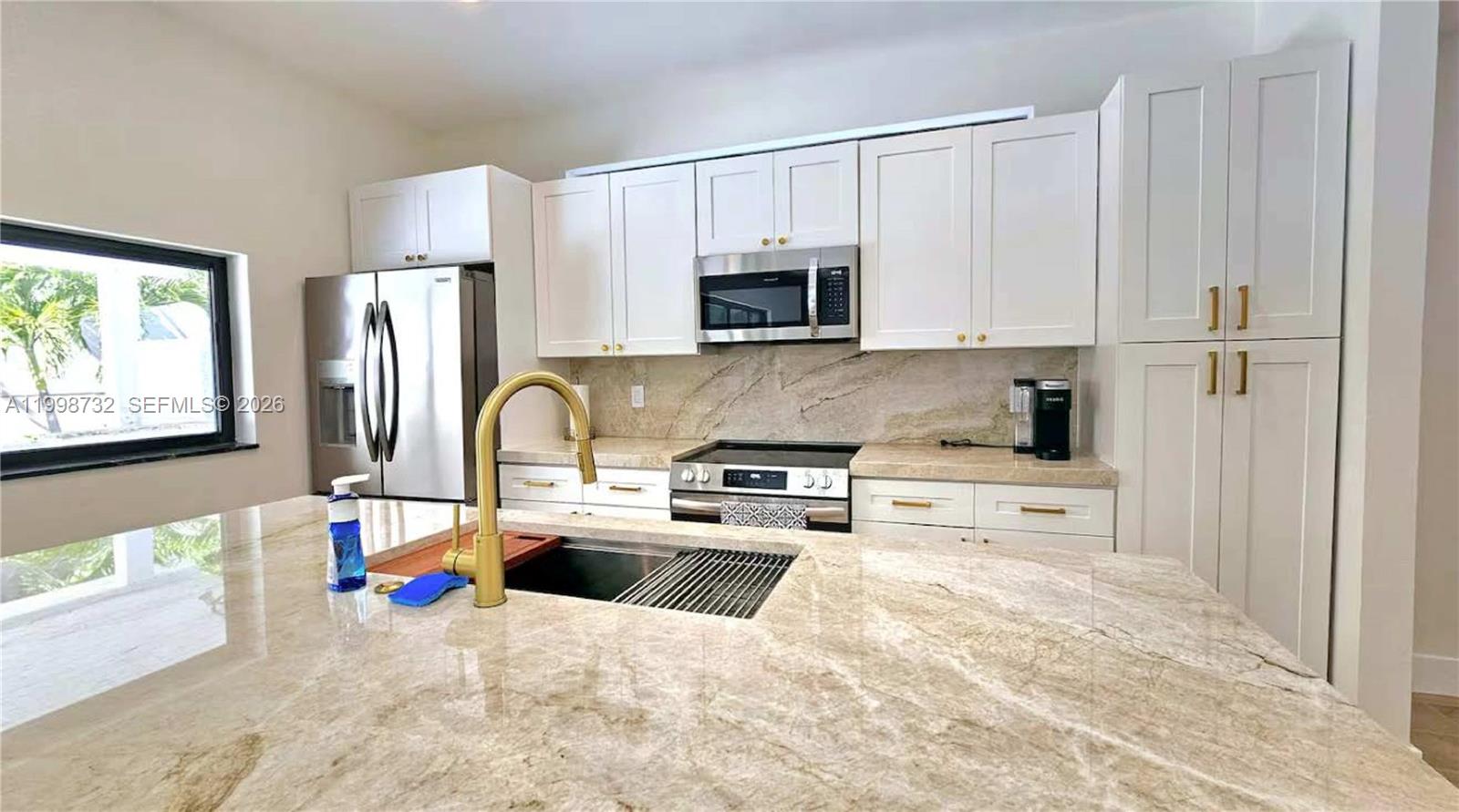 3409 Diane Dr, Boynton Beach FL 33435