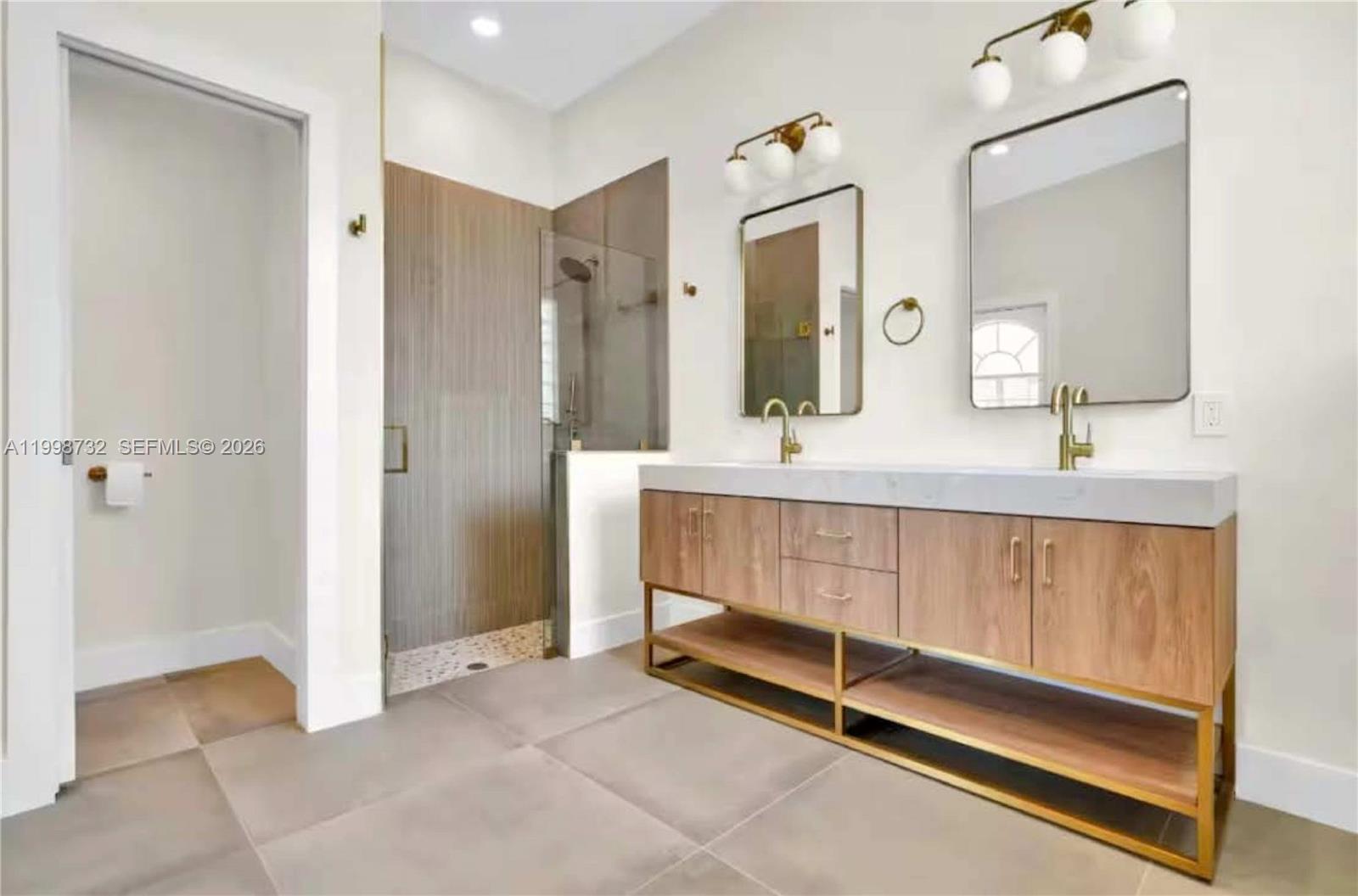 3409 Diane Dr, Boynton Beach FL 33435