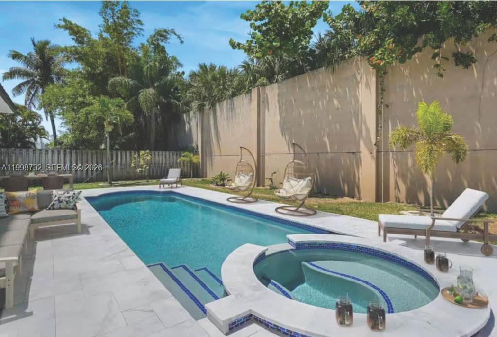 3409 Diane Dr, Boynton Beach FL 33435