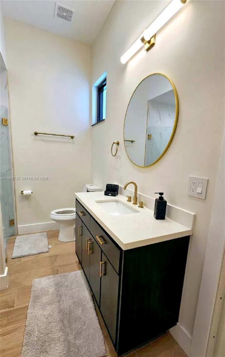 3409 Diane Dr, Boynton Beach FL 33435