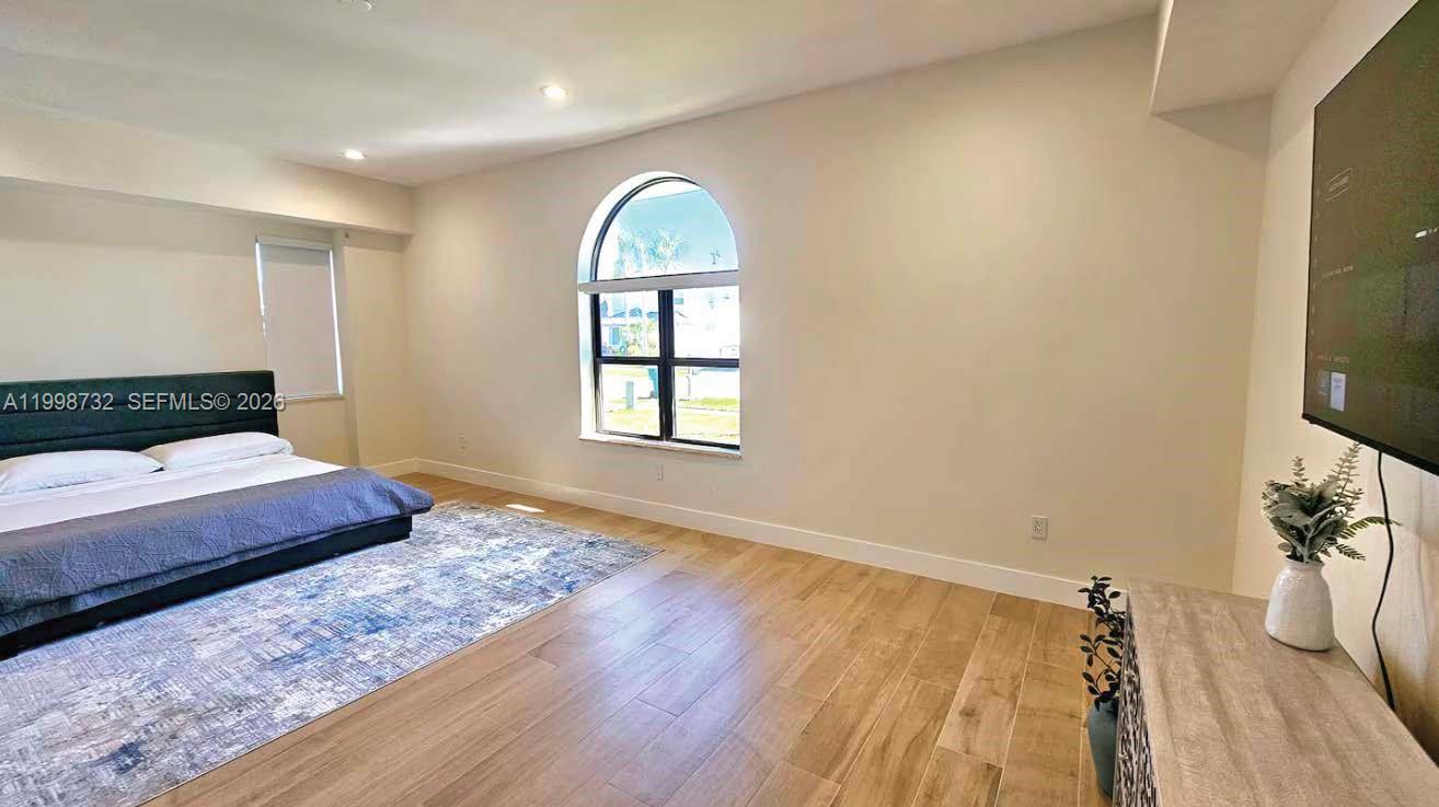 3409 Diane Dr, Boynton Beach FL 33435