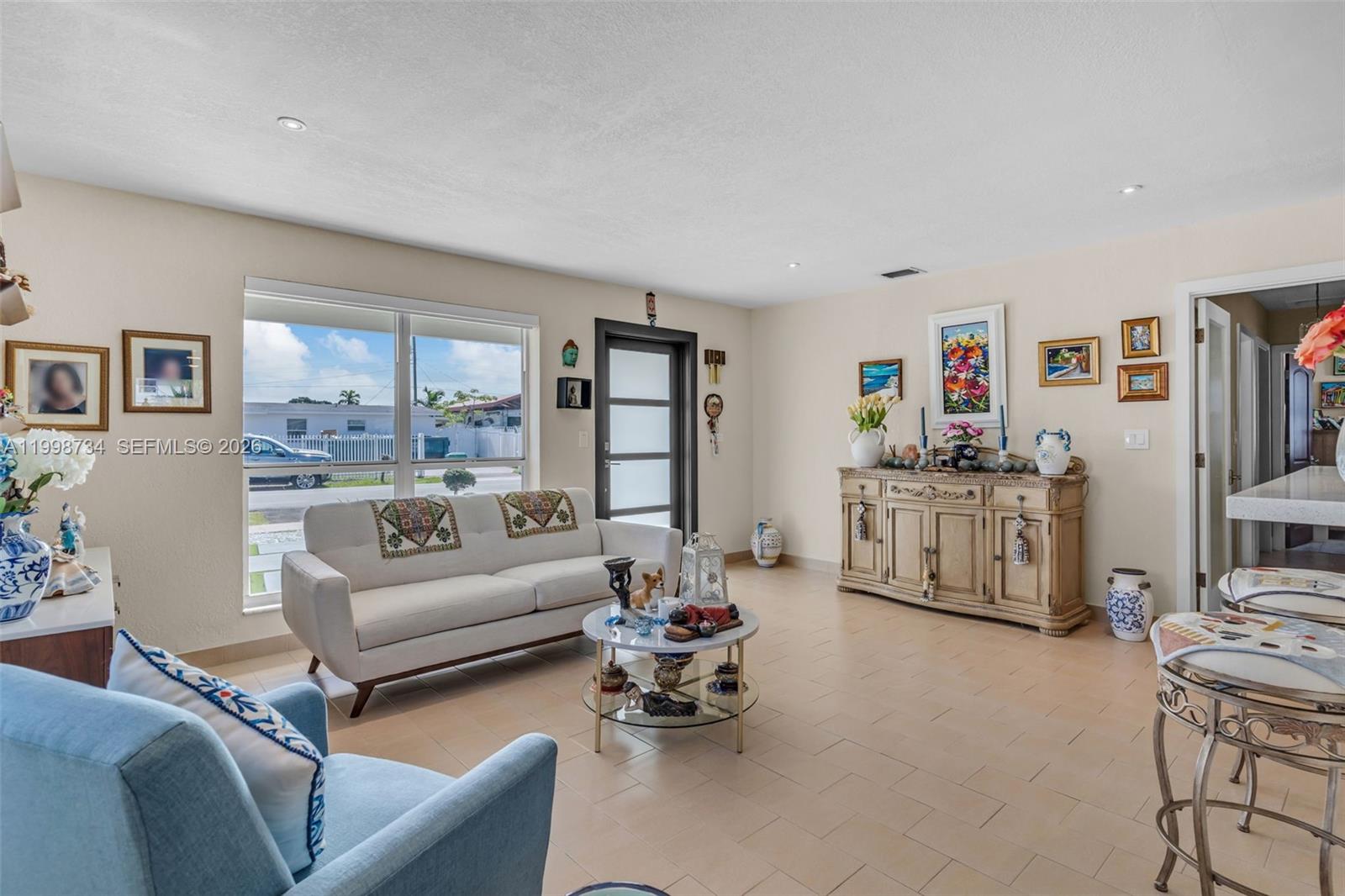 5100 SW 116th Ave, Miami FL 33165