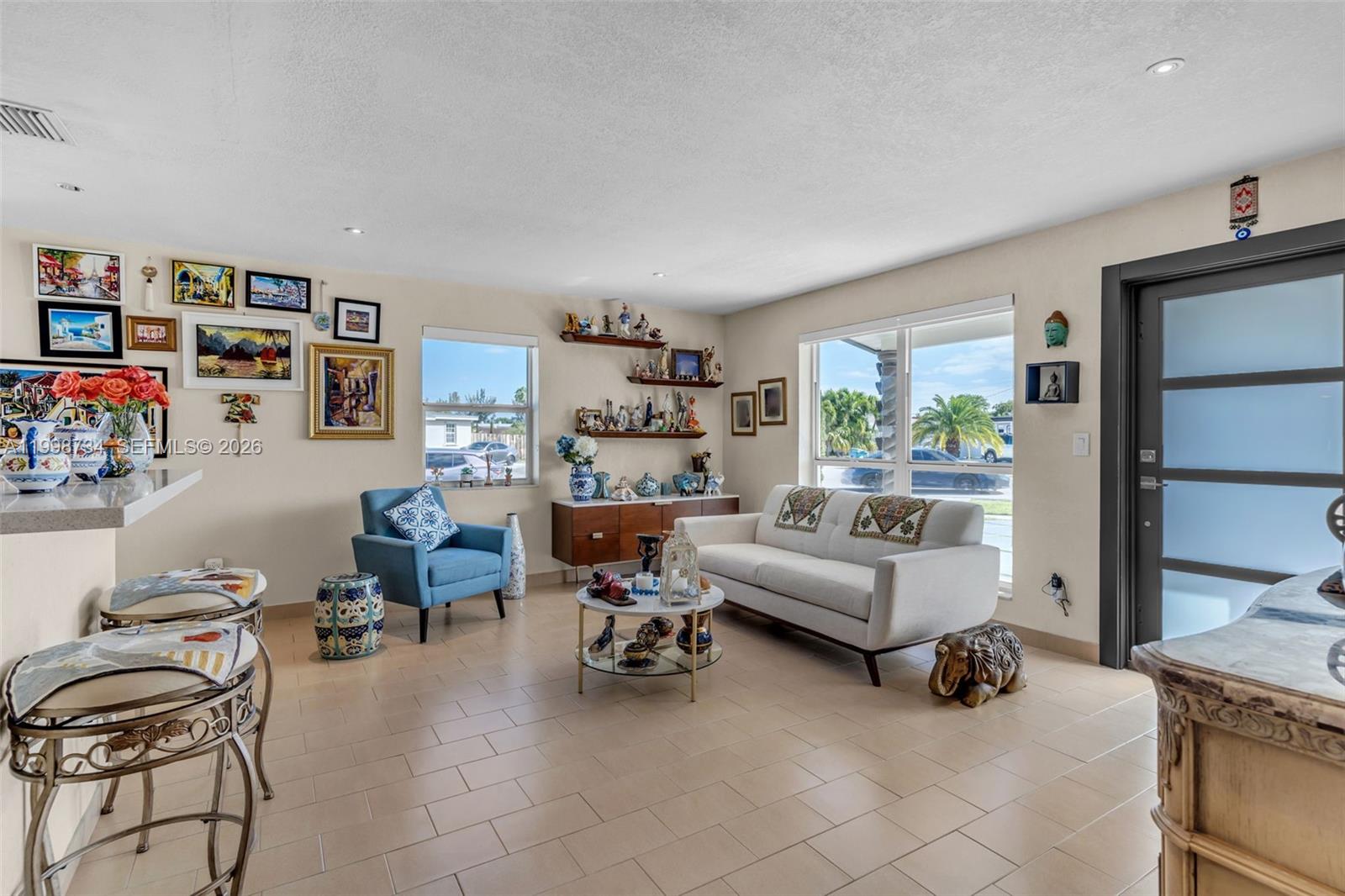 5100 SW 116th Ave, Miami FL 33165