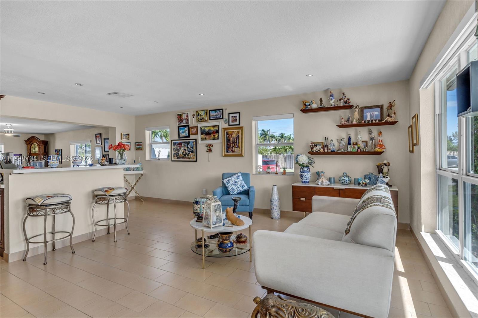 5100 SW 116th Ave, Miami FL 33165