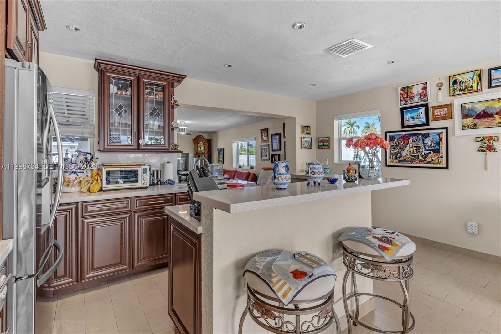 5100 SW 116th Ave, Miami FL 33165