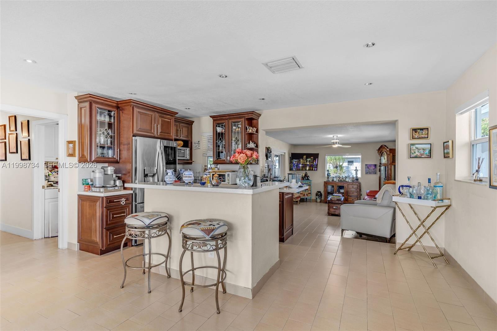 5100 SW 116th Ave, Miami FL 33165
