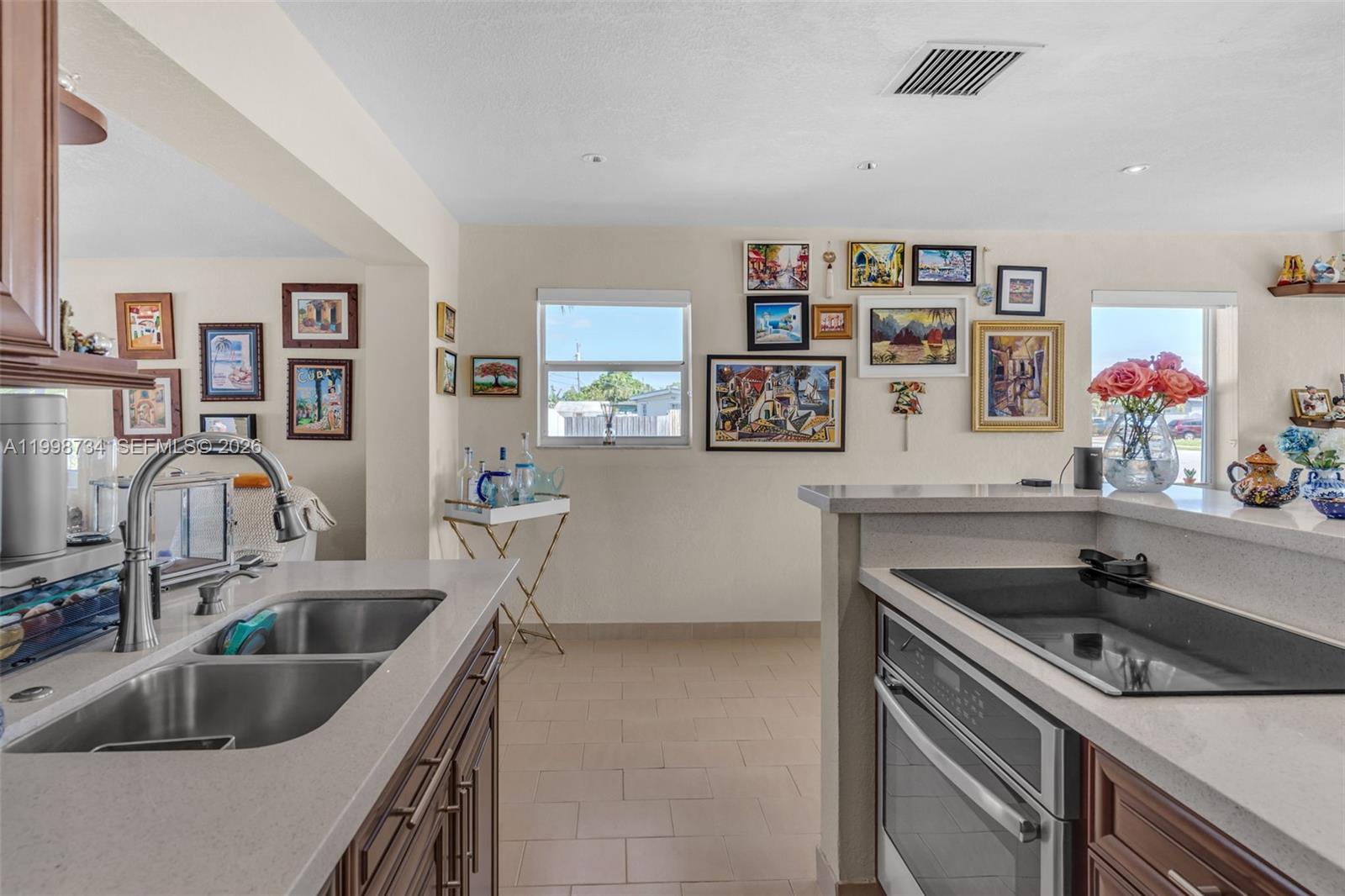5100 SW 116th Ave, Miami FL 33165