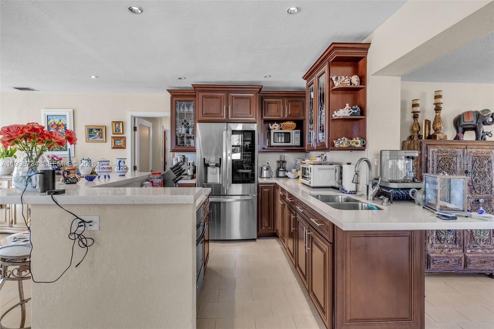 5100 SW 116th Ave, Miami FL 33165