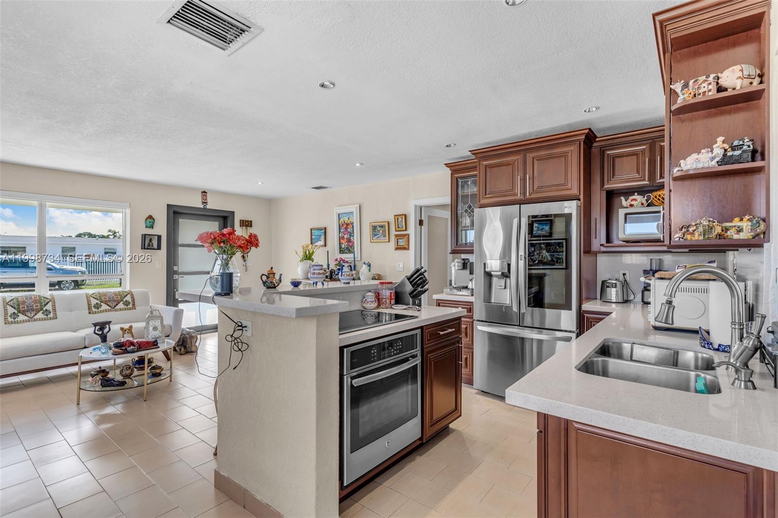 5100 SW 116th Ave, Miami FL 33165
