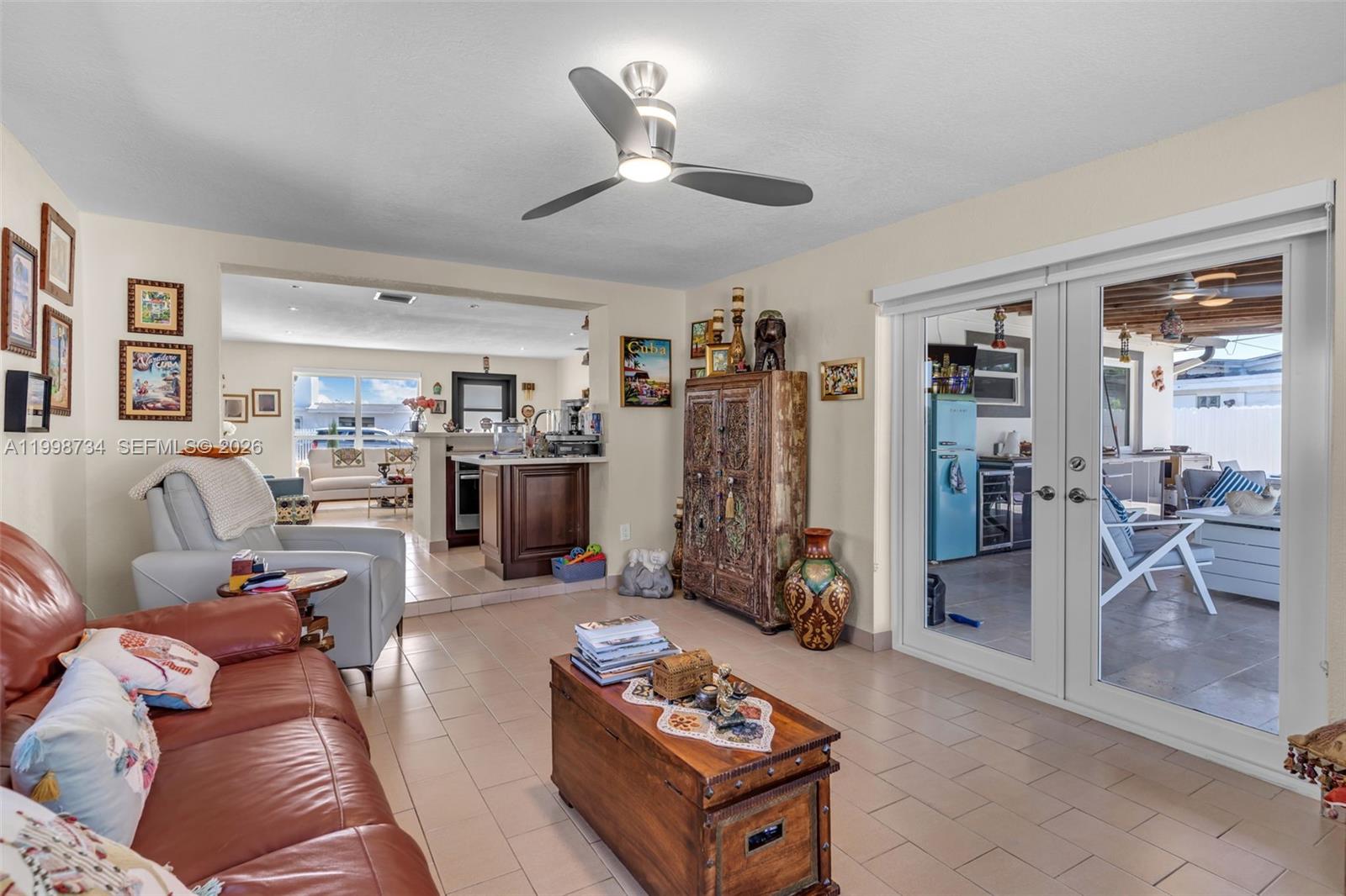 5100 SW 116th Ave, Miami FL 33165