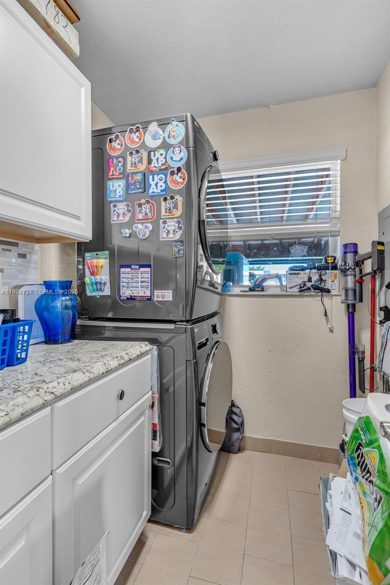 5100 SW 116th Ave, Miami FL 33165