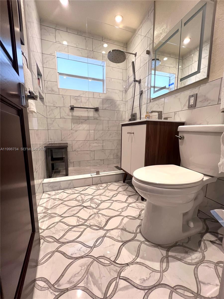 5100 SW 116th Ave, Miami FL 33165