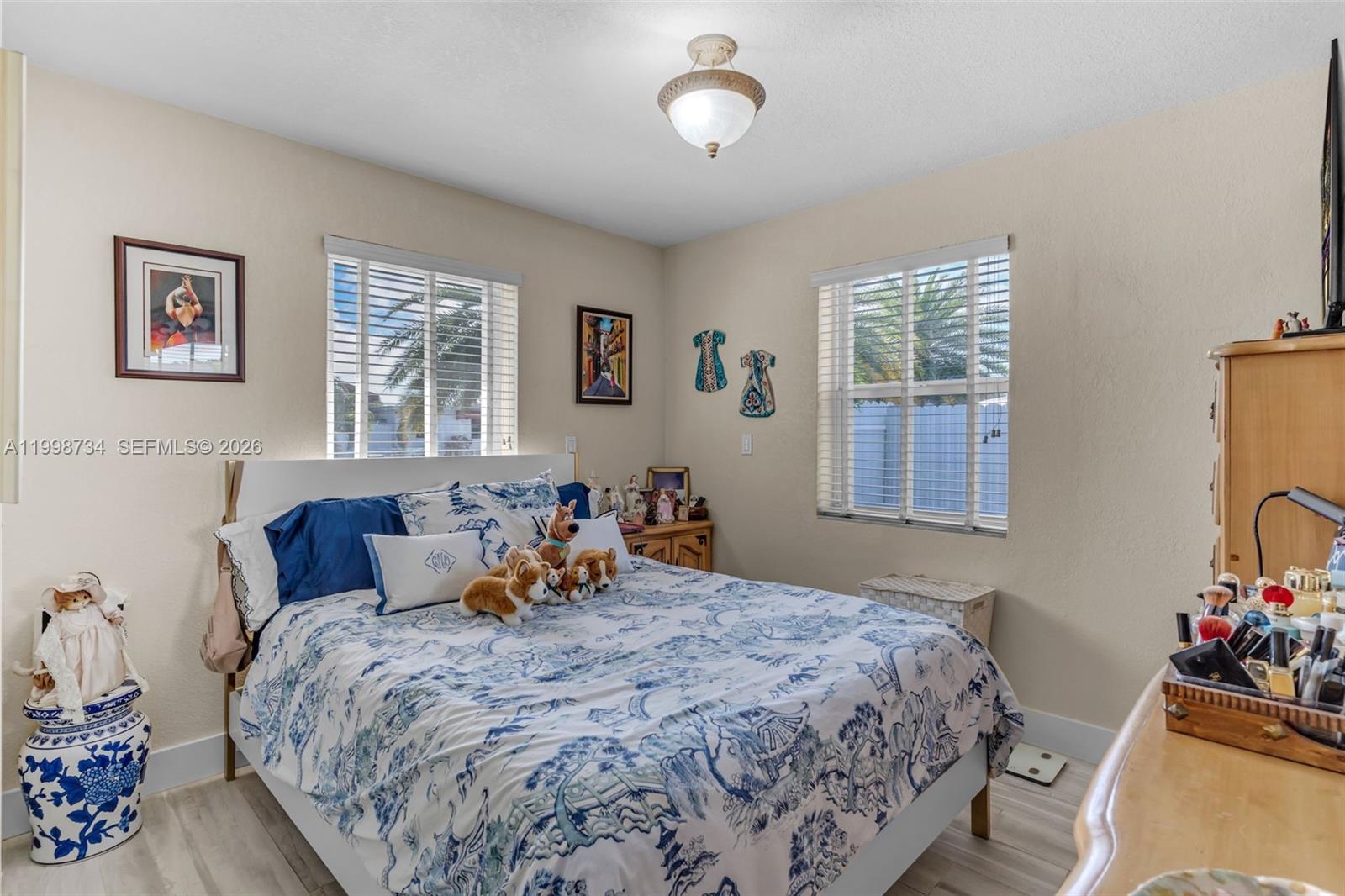 5100 SW 116th Ave, Miami FL 33165