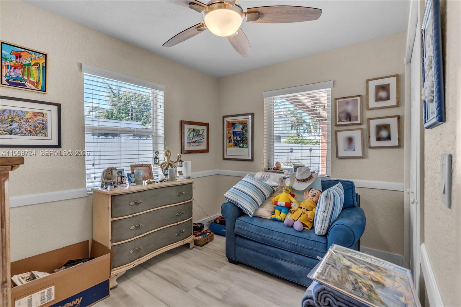 5100 SW 116th Ave, Miami FL 33165