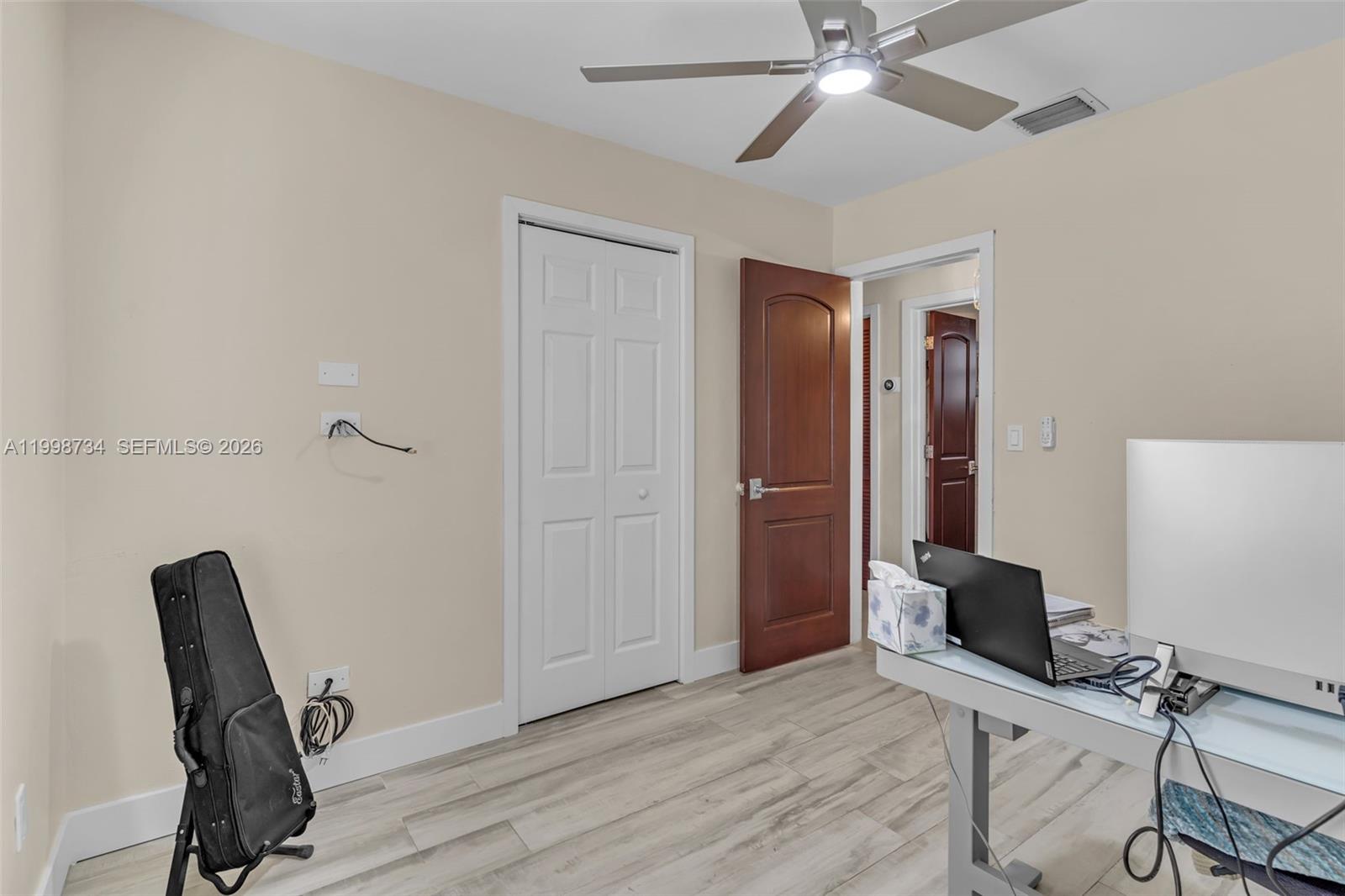 5100 SW 116th Ave, Miami FL 33165