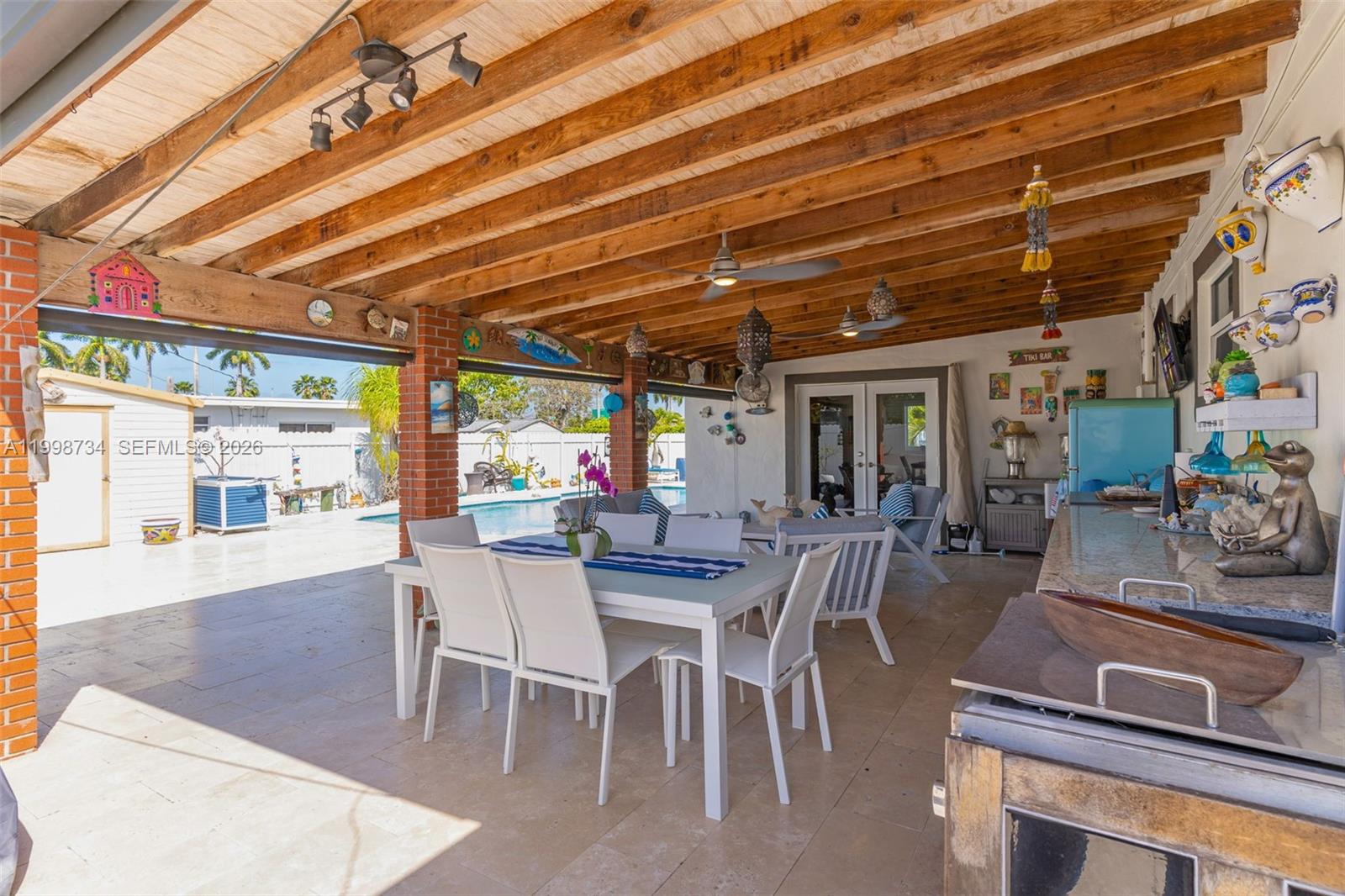5100 SW 116th Ave, Miami FL 33165