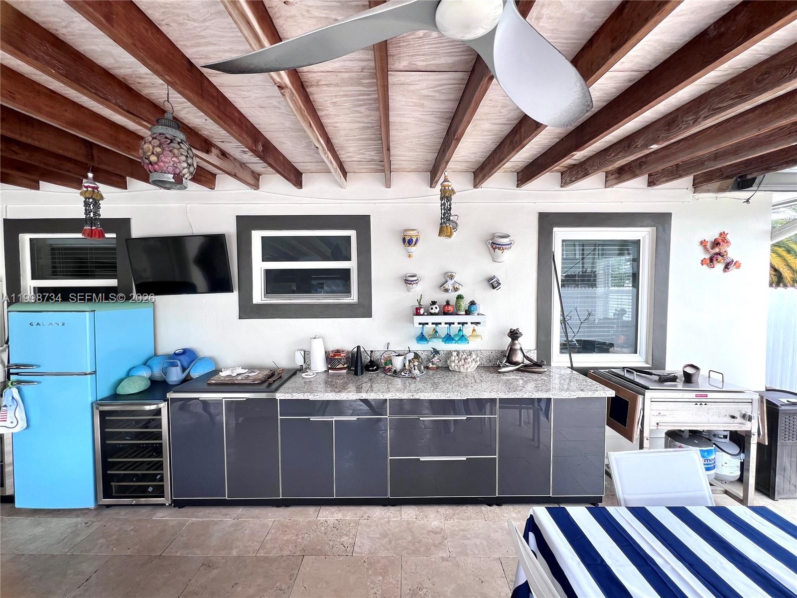 5100 SW 116th Ave, Miami FL 33165